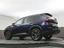 2026 Nissan Rogue SV Moonroof DEMO SALE - SAVE $$ - CALL 902-4 - Photo 40
