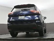 2026 Nissan Rogue SV Moonroof DEMO SALE - SAVE $$ - CALL 902-4 - Photo 41