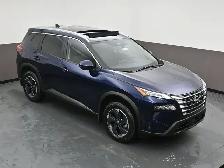 2026 Nissan Rogue SV Moonroof DEMO SALE - SAVE $$ - CALL 902-4 - Photo 42