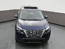 2026 Nissan Rogue SV Moonroof DEMO SALE - SAVE $$ - CALL 902-4 - Photo 43