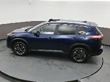 2026 Nissan Rogue SV Moonroof DEMO SALE - SAVE $$ - CALL 902-4 - Photo 45