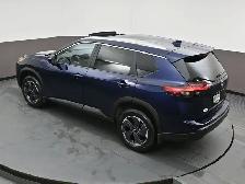 2026 Nissan Rogue SV Moonroof DEMO SALE - SAVE $$ - CALL 902-4 - Photo 46