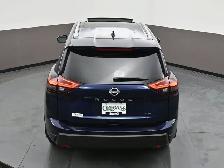 2026 Nissan Rogue SV Moonroof DEMO SALE - SAVE $$ - CALL 902-4 - Photo 47
