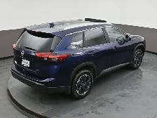 2026 Nissan Rogue SV Moonroof DEMO SALE - SAVE $$ - CALL 902-4 - Photo 48