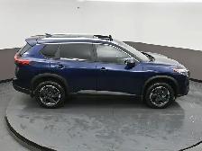 2026 Nissan Rogue SV Moonroof DEMO SALE - SAVE $$ - CALL 902-4 - Photo 49