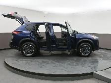 2026 Nissan Rogue SV Moonroof DEMO SALE - SAVE $$ - CALL 902-4 - Photo 50