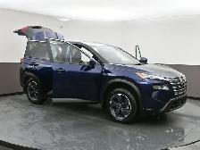 2026 Nissan Rogue SV Moonroof DEMO SALE - SAVE $$ - CALL 902-4 - Photo 51