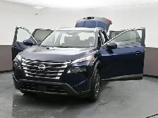 2026 Nissan Rogue SV Moonroof DEMO SALE - SAVE $$ - CALL 902-4 - Photo 52