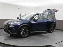 2026 Nissan Rogue SV Moonroof DEMO SALE - SAVE $$ - CALL 902-4 - Photo 53