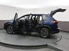 2026 Nissan Rogue SV Moonroof DEMO SALE - SAVE $$ - CALL 902-4 - Photo 54