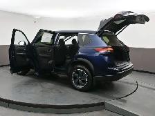 2026 Nissan Rogue SV Moonroof DEMO SALE - SAVE $$ - CALL 902-4 - Photo 55