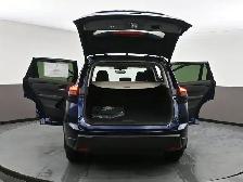 2026 Nissan Rogue SV Moonroof DEMO SALE - SAVE $$ - CALL 902-4 - Photo 56