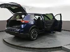 2026 Nissan Rogue SV Moonroof DEMO SALE - SAVE $$ - CALL 902-4 - Photo 57