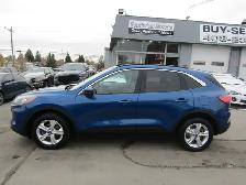 2022 Ford Escape 1.5L SEL AWD | Leather | H. Seats | Carplay | P - Photo 7