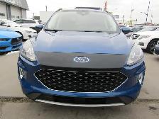 2022 Ford Escape 1.5L SEL AWD | Leather | H. Seats | Carplay | P - Photo 9