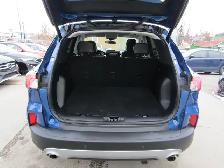 2022 Ford Escape 1.5L SEL AWD | Leather | H. Seats | Carplay | P - Photo 11
