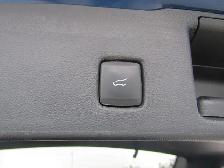 2022 Ford Escape 1.5L SEL AWD | Leather | H. Seats | Carplay | P - Photo 12