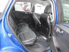 2022 Ford Escape 1.5L SEL AWD | Leather | H. Seats | Carplay | P - Photo 13