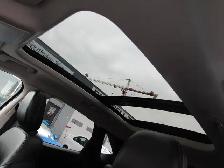 2022 Ford Escape 1.5L SEL AWD | Leather | H. Seats | Carplay | P - Photo 17
