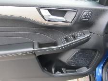 2022 Ford Escape 1.5L SEL AWD | Leather | H. Seats | Carplay | P - Photo 18