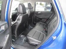 2022 Ford Escape 1.5L SEL AWD | Leather | H. Seats | Carplay | P - Photo 19
