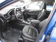 2022 Ford Escape 1.5L SEL AWD | Leather | H. Seats | Carplay | P - Photo 20