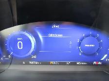 2022 Ford Escape 1.5L SEL AWD | Leather | H. Seats | Carplay | P - Photo 21