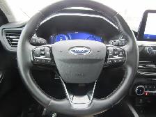 2022 Ford Escape 1.5L SEL AWD | Leather | H. Seats | Carplay | P - Photo 22