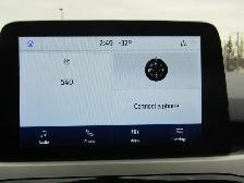 2022 Ford Escape 1.5L SEL AWD | Leather | H. Seats | Carplay | P - Photo 23
