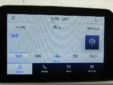 2022 Ford Escape 1.5L SEL AWD | Leather | H. Seats | Carplay | P - Photo 24