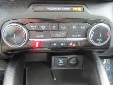 2022 Ford Escape 1.5L SEL AWD | Leather | H. Seats | Carplay | P - Photo 26
