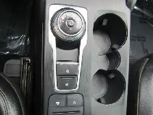 2022 Ford Escape 1.5L SEL AWD | Leather | H. Seats | Carplay | P - Photo 27