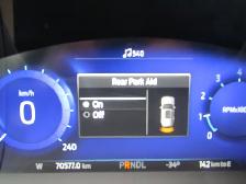 2022 Ford Escape 1.5L SEL AWD | Leather | H. Seats | Carplay | P - Photo 28