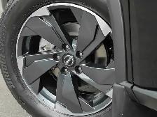 2026 Nissan Rogue SV Moonroof - Photo 8
