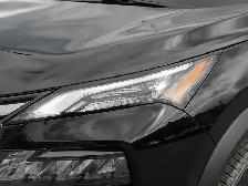 2026 Nissan Rogue SV Moonroof - Photo 10