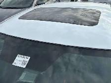 2017 Nissan Sentra SR Turbo l Auto l Navi l Fully Loaded l FWD l - Photo 6