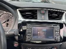 2017 Nissan Sentra SR Turbo l Auto l Navi l Fully Loaded l FWD l - Photo 9