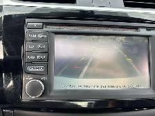 2017 Nissan Sentra SR Turbo l Auto l Navi l Fully Loaded l FWD l - Photo 11