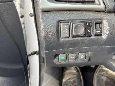 2017 Nissan Sentra SR Turbo l Auto l Navi l Fully Loaded l FWD l - Photo 15