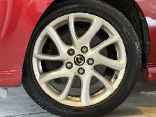 2017 Mazda 5 No Accidents l GT l FWD l 2 Wheel Sets Inc l 2.5i - Photo 2