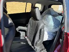 2017 Mazda 5 No Accidents l GT l FWD l 2 Wheel Sets Inc l 2.5i - Photo 12