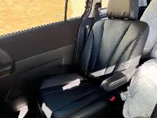 2017 Mazda 5 No Accidents l GT l FWD l 2 Wheel Sets Inc l 2.5i - Photo 13