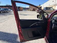 2017 Mazda 5 No Accidents l GT l FWD l 2 Wheel Sets Inc l 2.5i - Photo 14