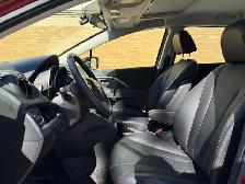 2017 Mazda 5 No Accidents l GT l FWD l 2 Wheel Sets Inc l 2.5i - Photo 15