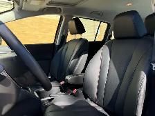 2017 Mazda 5 No Accidents l GT l FWD l 2 Wheel Sets Inc l 2.5i - Photo 16