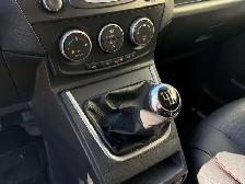 2017 Mazda 5 No Accidents l GT l FWD l 2 Wheel Sets Inc l 2.5i - Photo 19