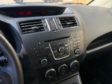 2017 Mazda 5 No Accidents l GT l FWD l 2 Wheel Sets Inc l 2.5i - Photo 20