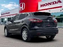 2023 Nissan Qashqai - Photo 5