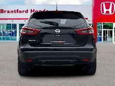 2023 Nissan Qashqai - Photo 6