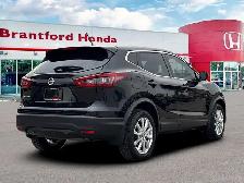 2023 Nissan Qashqai - Photo 7